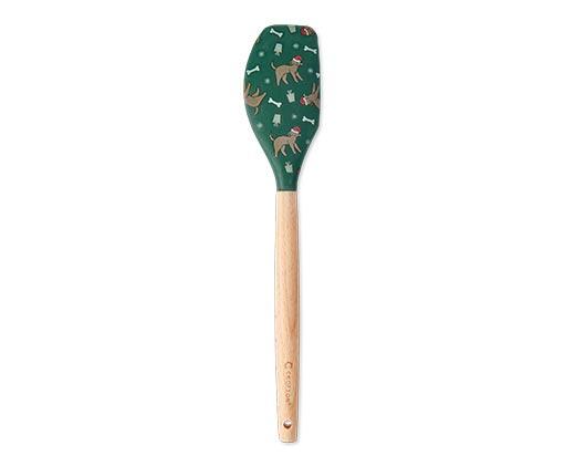 Crofton Holiday Spatula