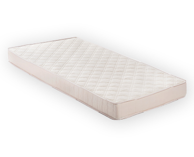 Matelas "Orthomerino" MY LIVING STYLE