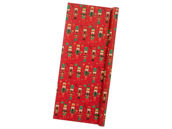 Ribbon Set
