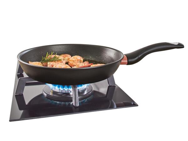 28cm Frying Pan