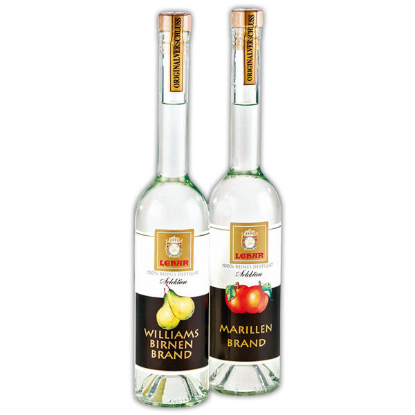 Obstbrand