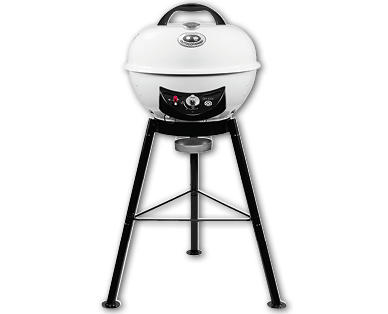 OUTDOORCHEF Gasgrill Chelsea 420g