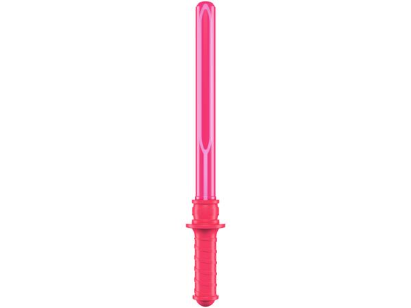 Bubble Wand