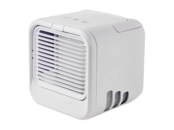 Portable Air Cooler