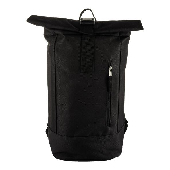 LIVE IN STYLE(R) 				Rucksack