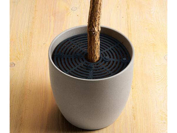 Planting Accessories