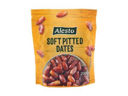 ALESTO Pitted & Dried Dates