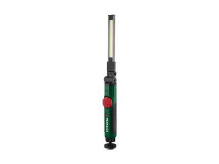 PARKSIDE Cordless Work Light