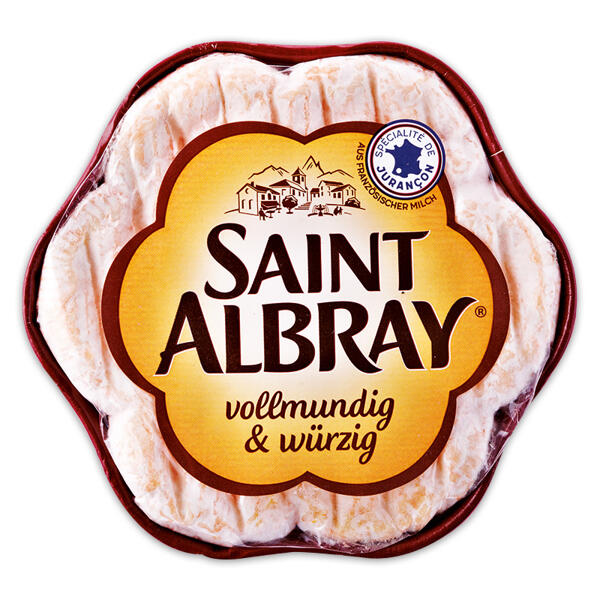 Weichkäse
