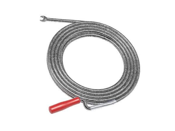 Drain Cleaner