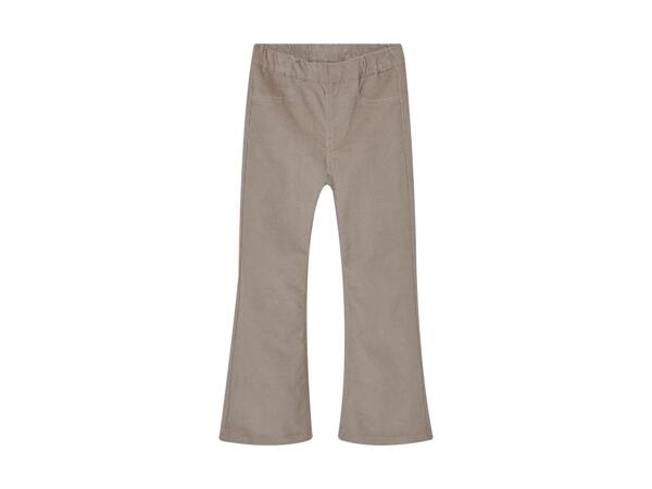 LUPILU(R) Jeggings