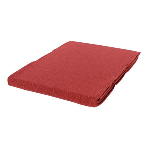 HOME CREATION(R) 				Nappe de luxe