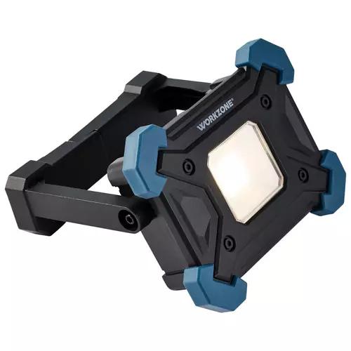 Rechargeable Work Light 20W