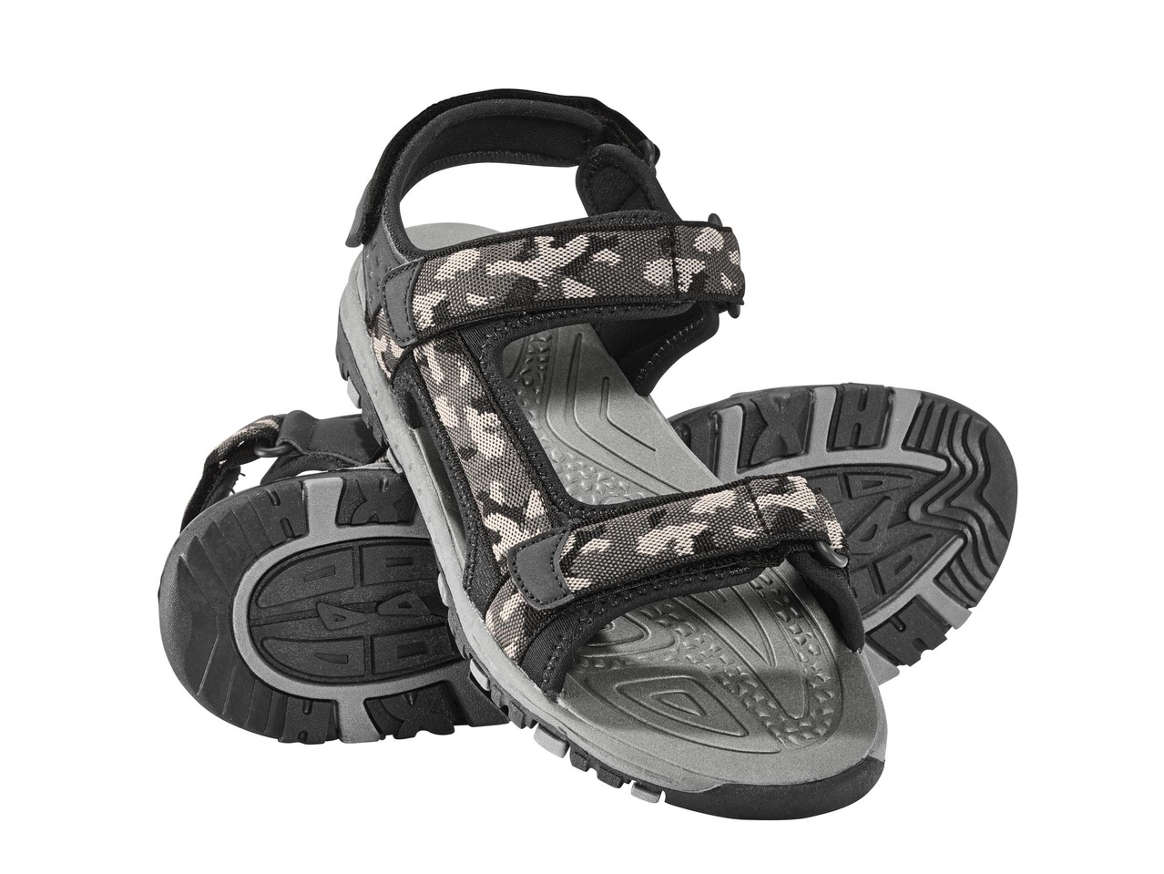 Men's Sandals