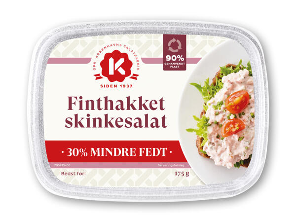 K-salat