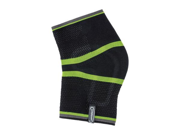 Sensiplast Ankle Brace Malleo Active