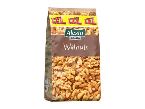 Alesto Selection XXL Walnuts