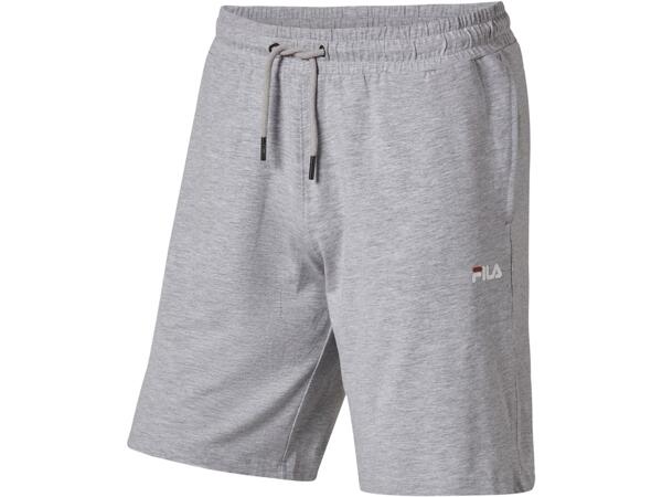 Men's Shorts