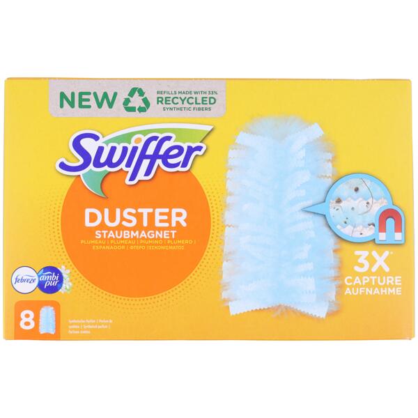 Swiffer Duster Refill