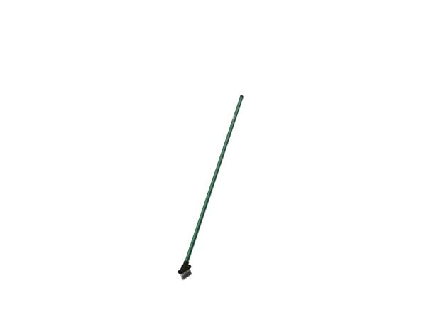 Garden Tools Assortment