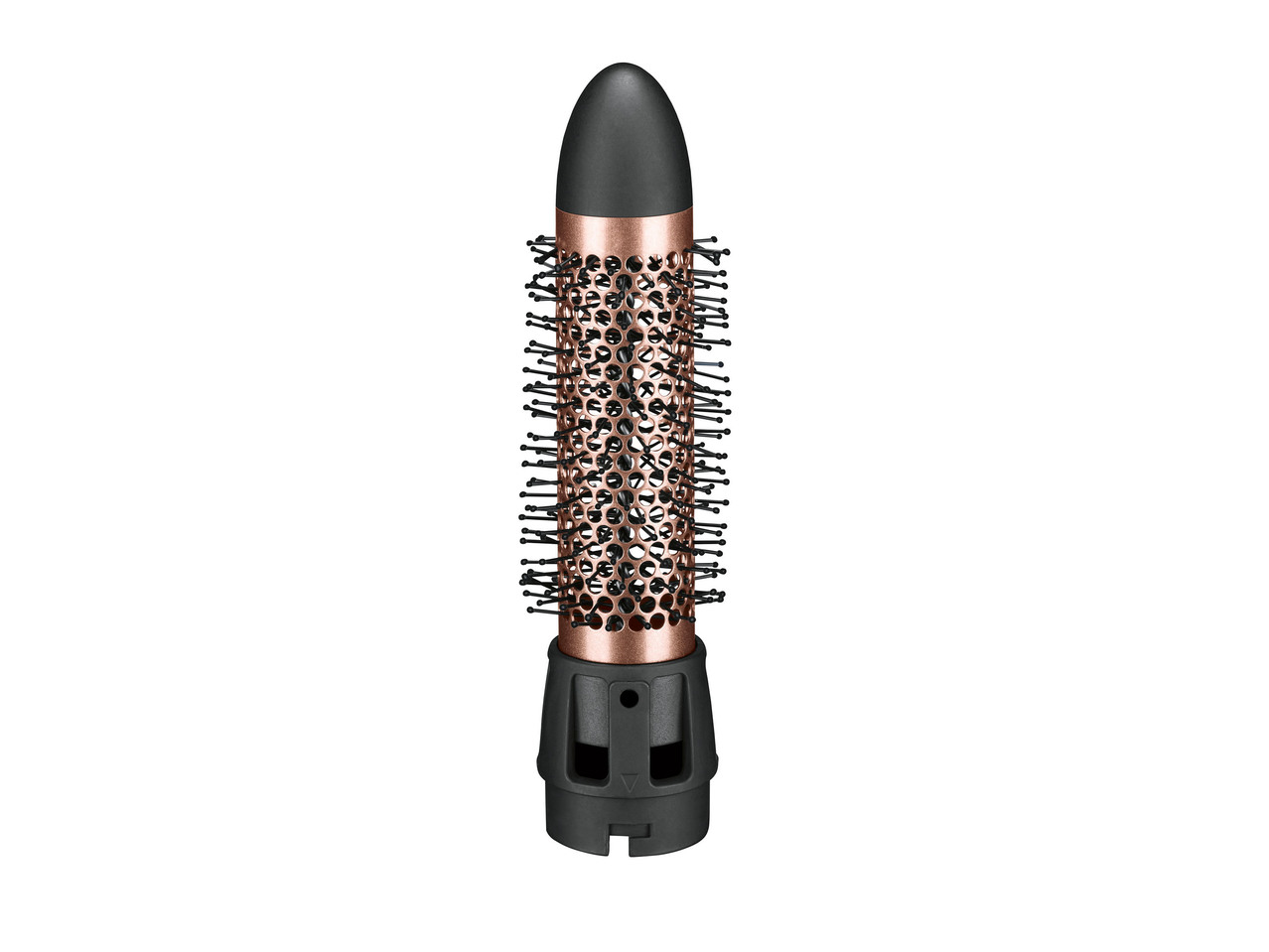 Hot Air Styler