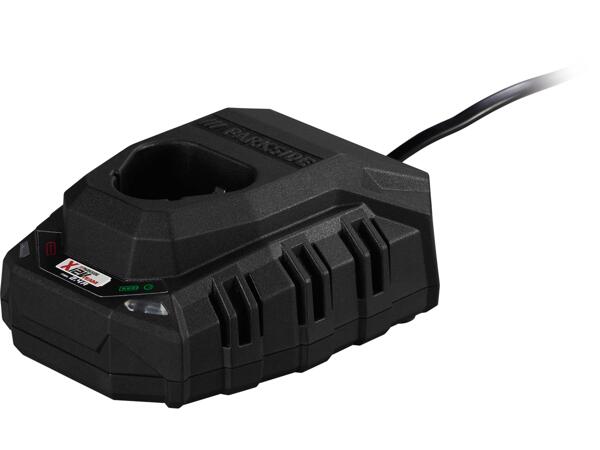 Cordless Drill Driver Set