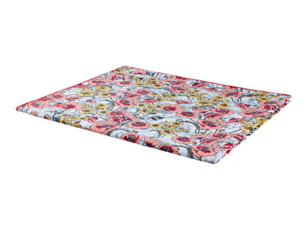 Microfibre Towel