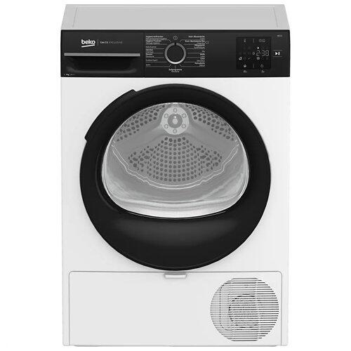 BEKO Sèche-linge TR207, 7188303330
