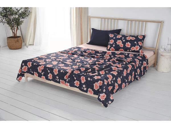 Fitted Sheet King Size