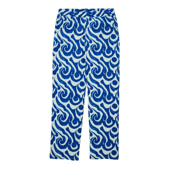 UP2Fashion(R) 				Pantalon