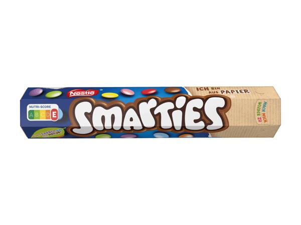 Smarties