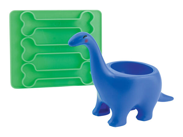 Paladone Stocking Fillers
