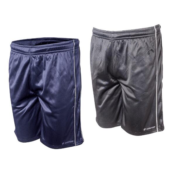 LOTTO(R) 				Short de sport