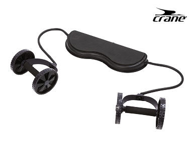 Fitness Accessories