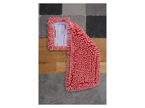 Pet Pro MICROFIBRE UNIVERZÁLNÍ náhradní potah