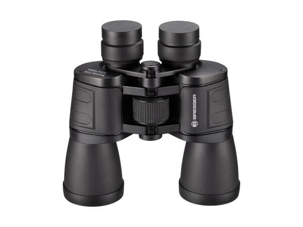 BRESSER(R) Kikkert 7 x 50