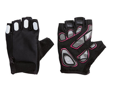 Adult's Cycling Gloves