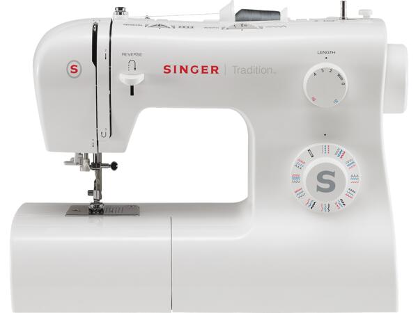 Tradition 2282L