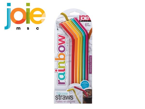 Joie Kitchen Accessories