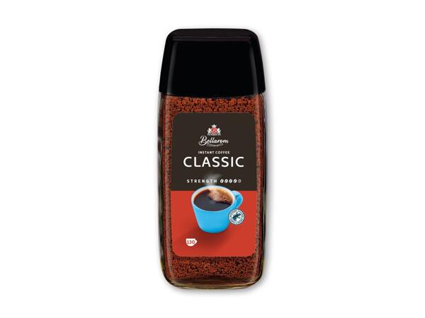 BALLAROM Instant kaffe