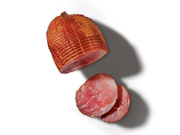 Noix de jambon extra-fine