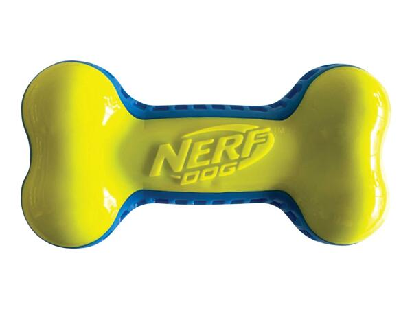 Nerf Dog Dog Toy