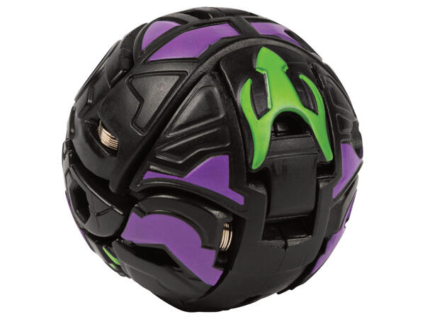 Bakugan Ball