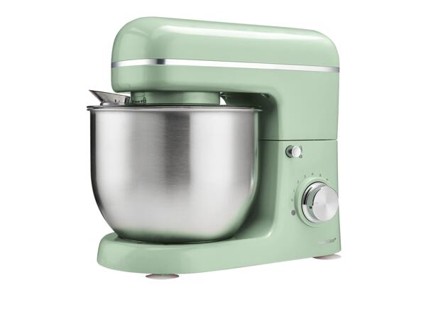 600W Stand Mixer