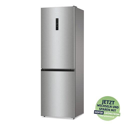 GORENJE Stand-Kühl-Gefrierkombination N61EA2XL4 NoFrost