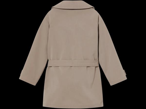 Trenchcoat