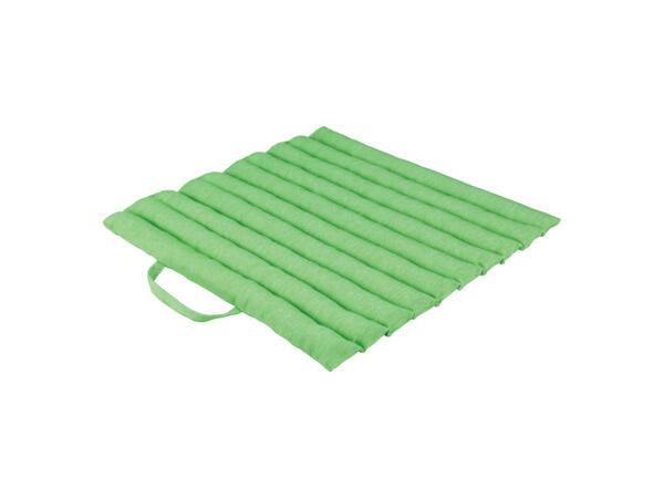Seat Pad