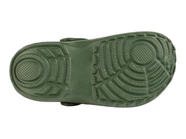 Lupilu Younger Kids' Clogs