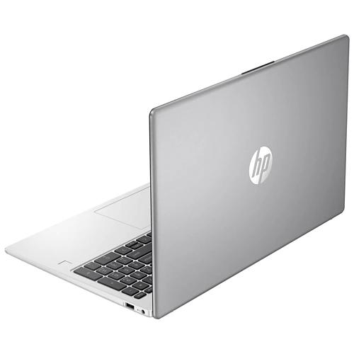 HP Notebook, 9G7Y7ES