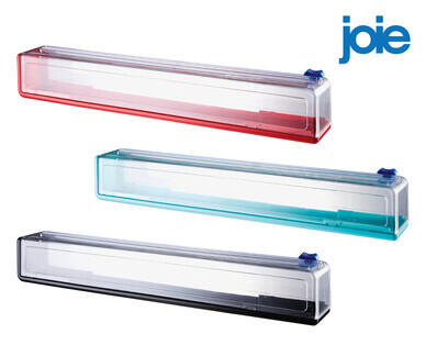 Joie Bag and Roll Organisers or Tablet Easel